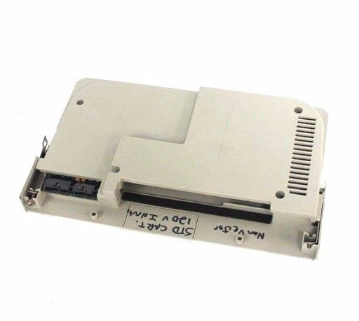 ALLEN BRADLEY 179790-A01 BOARD W/ 193156 PC BOARD ASSEMBLY FOR POWERFLEX 700