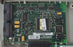 ALLEN BRADLEY 179790-A01 BOARD W/ 193156 PC BOARD ASSEMBLY FOR POWERFLEX 700