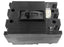 ITE SIEMENS ET-1571 CIRCUIT BREAKER ISSUE: BL-27, 15 AMP, 3 POLE, 240VAC