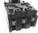 ITE SIEMENS ET-1571 CIRCUIT BREAKER ISSUE: BL-27, 15 AMP, 3 POLE, 240VAC