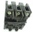 ITE SIEMENS ET-1571 CIRCUIT BREAKER ISSUE: BL-27, 15 AMP, 3 POLE, 240VAC