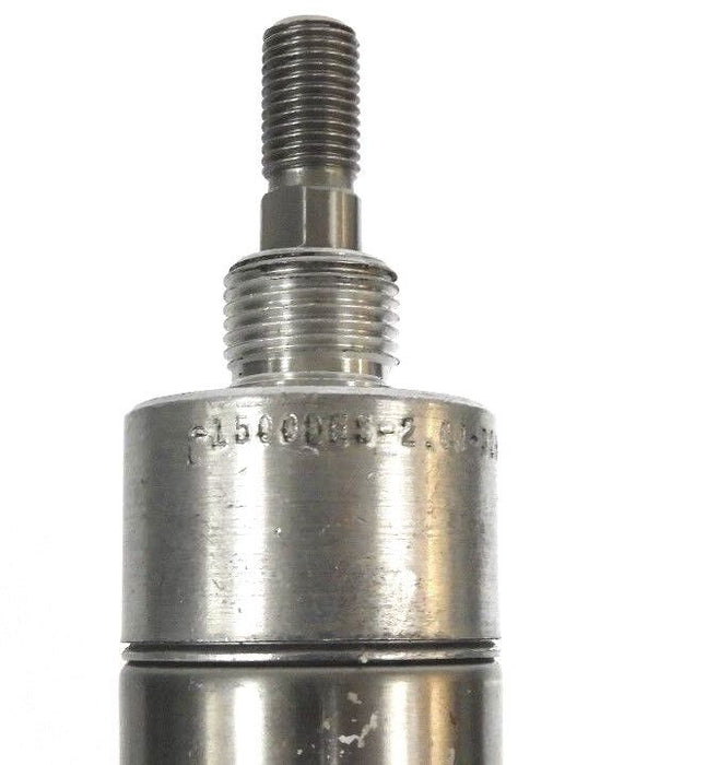 AMERICAN 1500DES-2.00-32 PNEUMATIC CYLINDER 1500DES