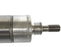 AMERICAN 1500DES-2.00-32 PNEUMATIC CYLINDER 1500DES