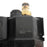 ARO L26241-110 AIR LUBRICATOR W/ L26241-111 & REGULATOR