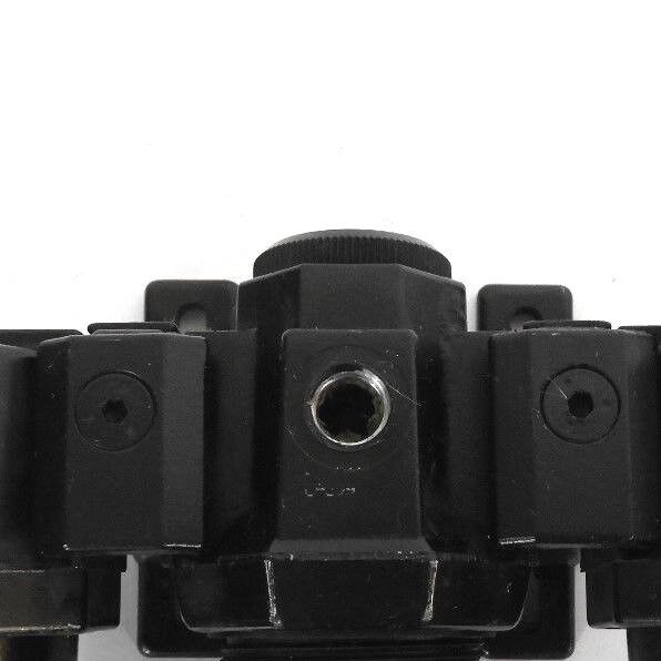 ARO L26241-110 AIR LUBRICATOR W/ L26241-111 & REGULATOR