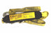 EZ STOP II MODEL NO. L3300DP6 SHOCK ABSORBING LANYARD MFRD/LOT NO. 97080357