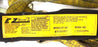EZ STOP II MODEL NO. L3300DP6 SHOCK ABSORBING LANYARD MFRD/LOT NO. 97080357