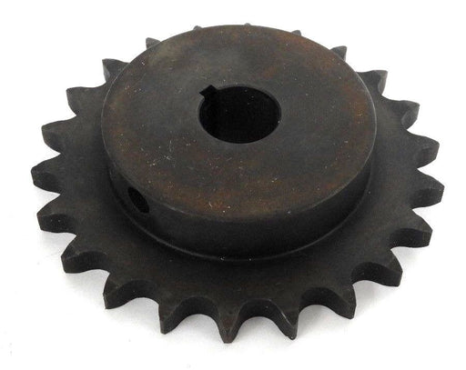 NEW MARTIN 50BS22 7/8 SPROCKET 22 TEETH 7/8" BORE