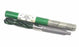 NEW PRECISION TWIST 35964 TAPER SHANK 118 HELICAL PT. DRILL BIT TYPE D999 1"