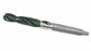 NEW PRECISION TWIST 35964 TAPER SHANK 118 HELICAL PT. DRILL BIT TYPE D999 1"