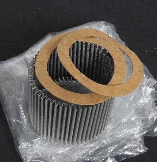 NIB PARKER HANNIFIN 922935 25W OR HYDRAULIC FILTER