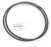 NEW PARKER PKH-CB502HL001 SEAL KIT CB502HL001