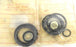 LOT OF 2 NEW ALLEN AIR A-RC-2"P SEAL KITS
