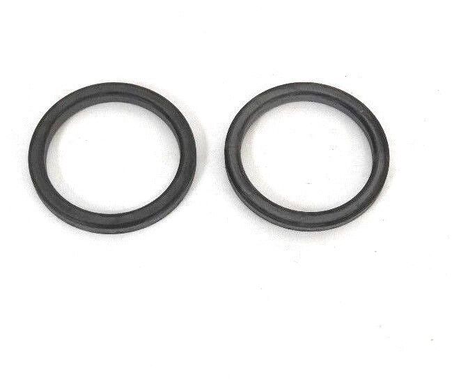 LOT OF 91 NEW ZATKOFF 0672-1326 O-RINGS 06721326