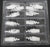 LOT OF 12 NEW BETTE FOG NOZZLE INC JR 302 907 W/ 32268
