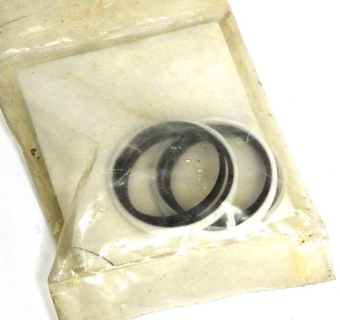 NEW HYDRO LINE SKN25-511-03 SEAL KIT