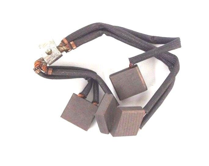 NEW GENERIC AT-404 BRUSH AT404