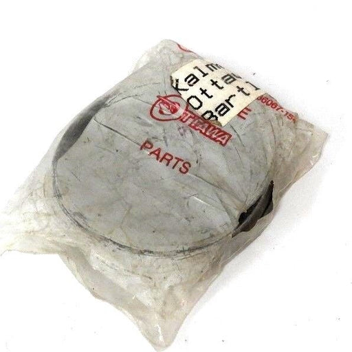 LOT OF 2 NEW KALMAR OTTAWA 53517122 WASHERS, SNUBBING-LOWER