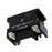 GENERAL ELECTRIC 22D151G4 COIL 380/440V 50/60HZ