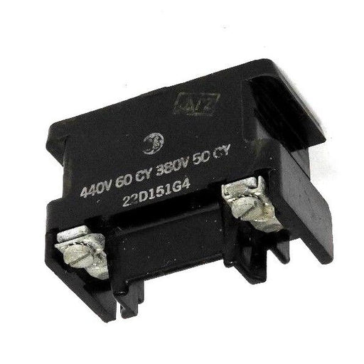 GENERAL ELECTRIC 22D151G4 COIL 380/440V 50/60HZ