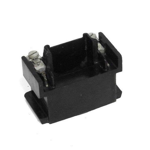 GENERAL ELECTRIC 22D151G4 COIL 380/440V 50/60HZ