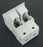 FERRAZ SHAWMUT US3J2 ULTRASAFE FUSE BLOCK 30AMP 2POLE 600V