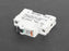 NEW MERLIN GERIN C60N 6A TYPE C CIRCUIT BREAKER CAT. NO. 24430