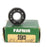NIB FAFNIR S5KD BALL BEARING 1/2IN BORE 1-1/8IN OD 5/16IN WIDTH