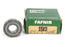 NIB FAFNIR S5KD BALL BEARING 1/2IN BORE 1-1/8IN OD 5/16IN WIDTH