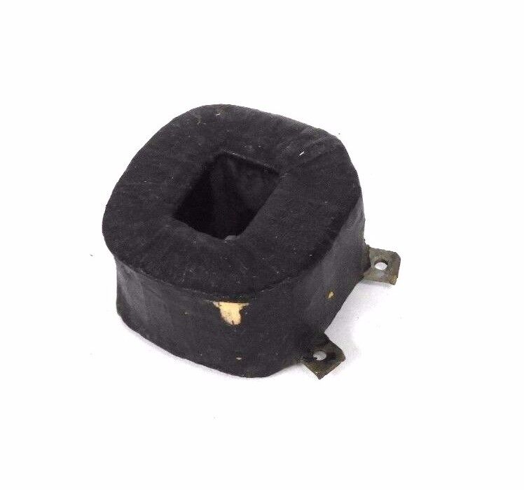 CUTLER HAMMER 1318-3 COIL 13183, 440V, 60CY