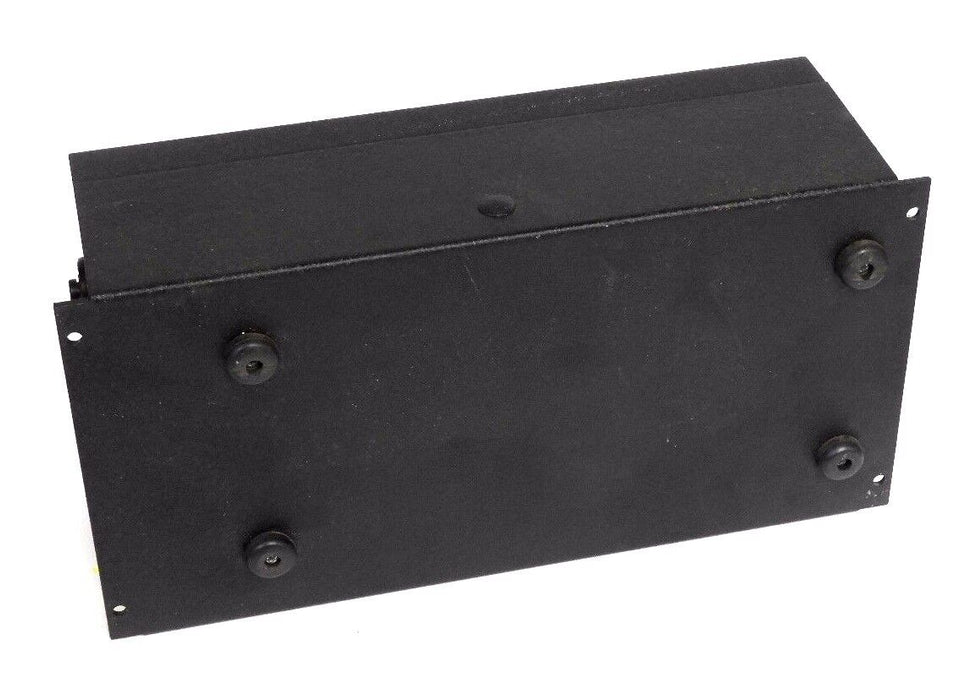 ASSEMBLY PRODUCTS AQGFR-0B4 CONTROLLER UNIT QUALIFIER ASSEMBLY AQGFR0B4