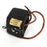 GENERIC CA111 COIL 440V 60CY