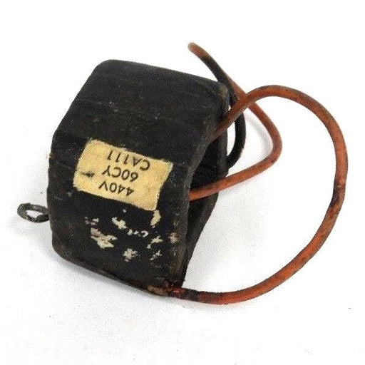 GENERIC CA111 COIL 440V 60CY