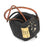 GENERIC CA111 COIL 440V 60CY