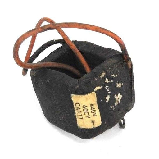 GENERIC CA111 COIL 440V 60CY