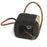 GENERIC CA111 COIL 440V 60CY