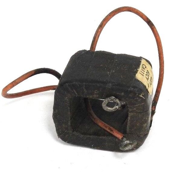 GENERIC CA111 COIL 440V 60CY