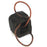 GENERIC CA111 COIL 440V 60CY