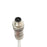 H5OUL00362 TCU SENSOR CABLE 10M 4212