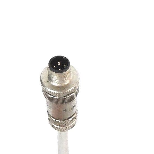 H5OUL00362 TCU SENSOR CABLE 10M 4212