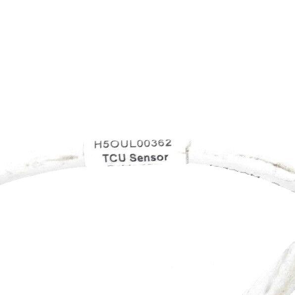 H5OUL00362 TCU SENSOR CABLE 10M 4212