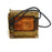 GENERIC A420-057113-00 TRANSFORMER COIL DS-1802
