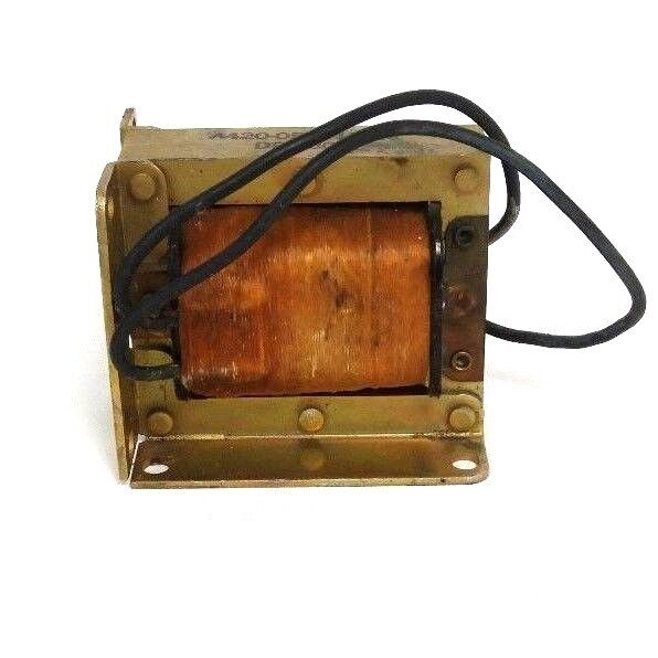 GENERIC A420-057113-00 TRANSFORMER COIL DS-1802