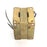 GENERIC A420-057113-00 TRANSFORMER COIL DS-1802