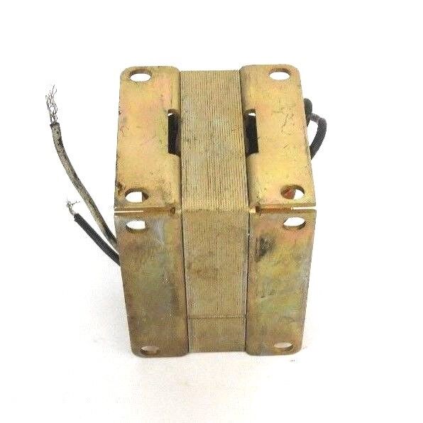 GENERIC A420-057113-00 TRANSFORMER COIL DS-1802