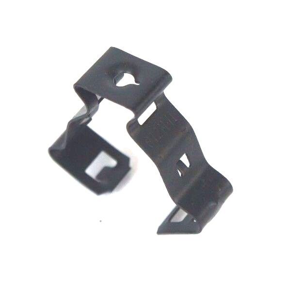 LOT OF 55 NEW GENERIC 8-12M41 CONDUIT CADDY HANGERS 1/2" & 3/4", 812M41