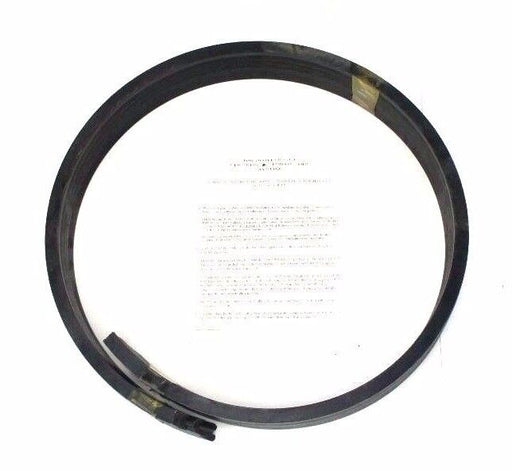 NEW JAMES WALKER MFG. LOFILM, LOFILM SHALLEX & EXPANDING LOFILM RINGS