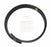 NEW JAMES WALKER MFG. LOFILM, LOFILM SHALLEX & EXPANDING LOFILM RINGS