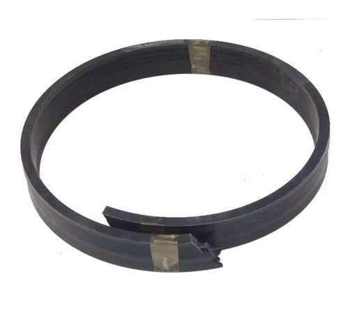 NEW JAMES WALKER MFG. LOFILM, LOFILM SHALLEX & EXPANDING LOFILM RINGS