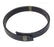 NEW JAMES WALKER MFG. LOFILM, LOFILM SHALLEX & EXPANDING LOFILM RINGS